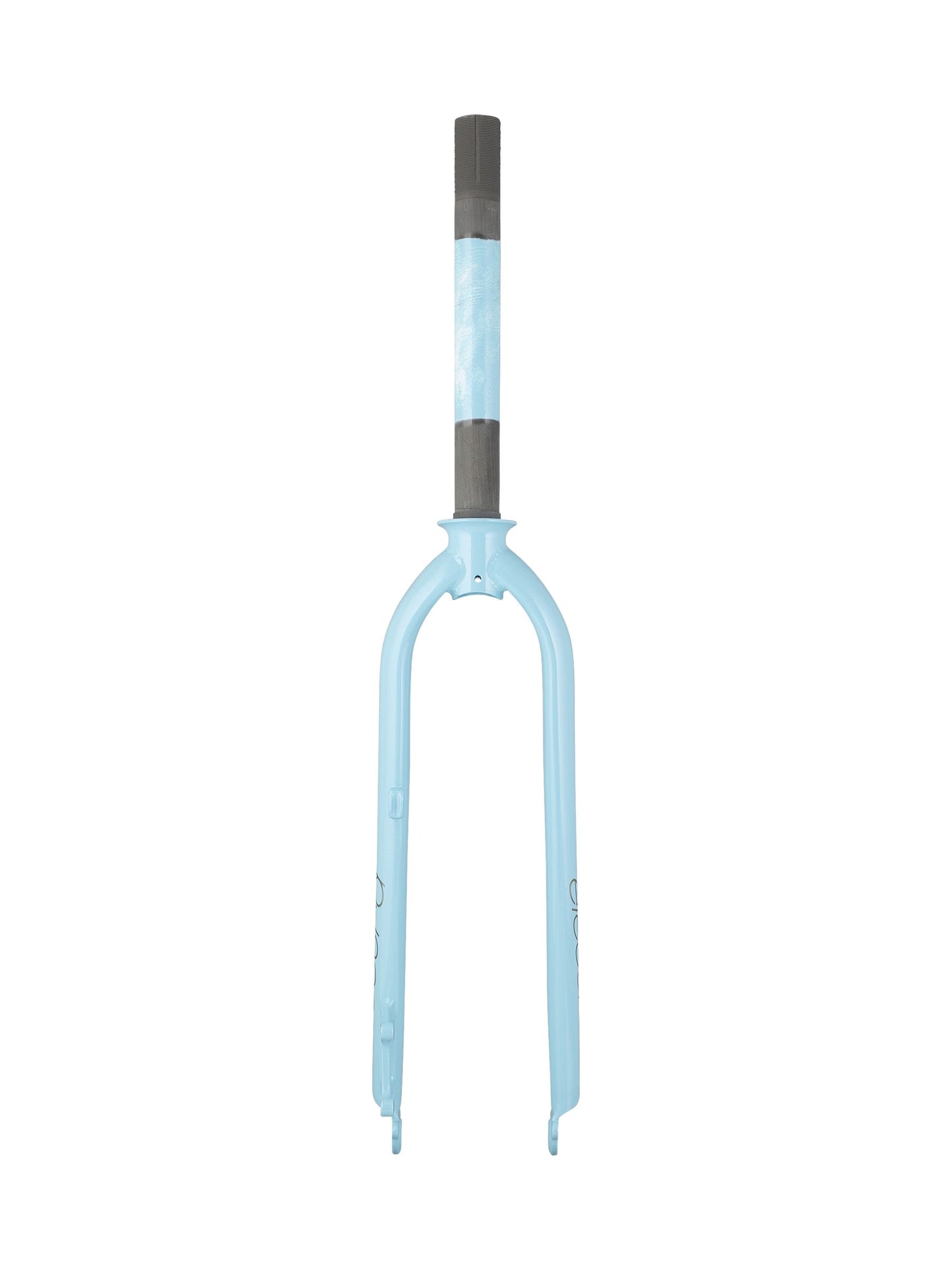 Electra Townie Go! Fourche rigide 5i 26˝