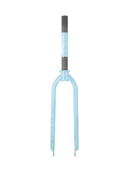 Electra Townie Go! Fourche rigide 5i 26˝
