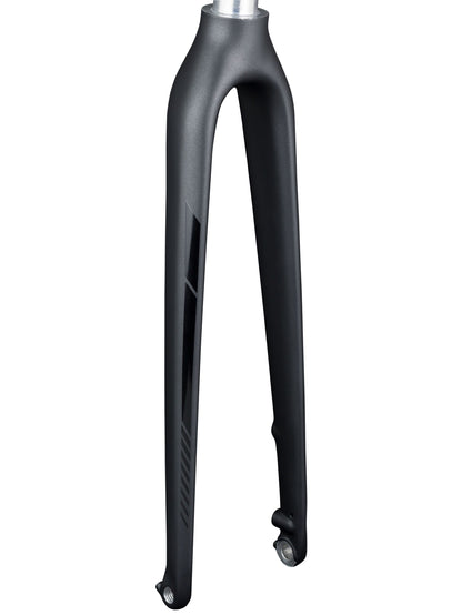 Forcella Trek FX Sport 6 Disc