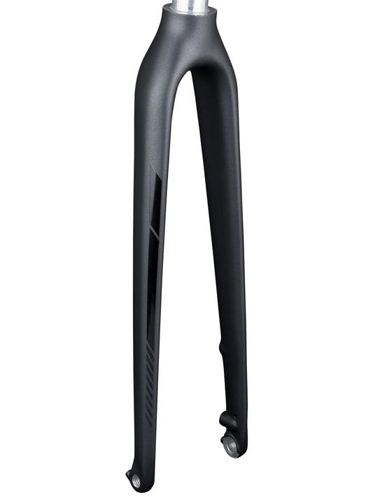 Forcella Trek FX Sport 6 Disc