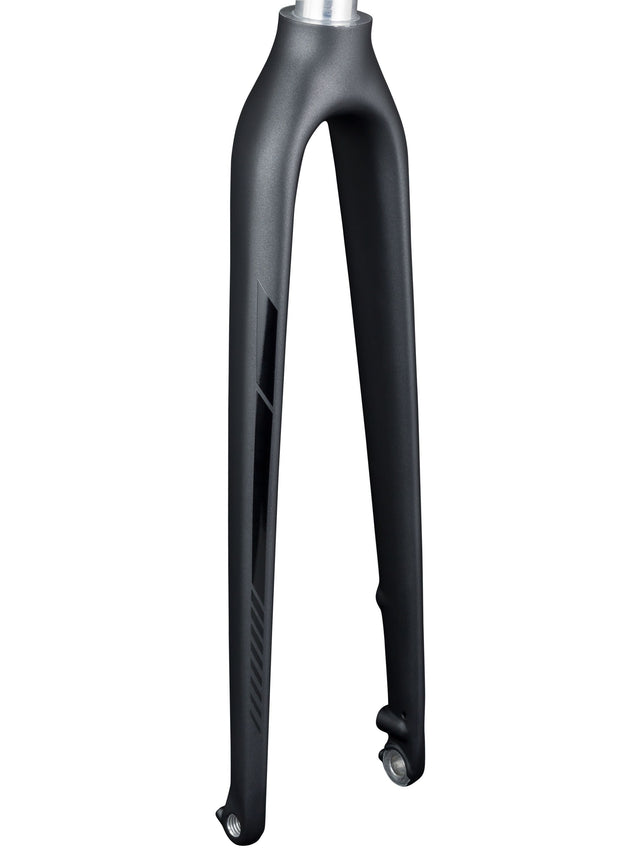 Forcella Trek FX Sport 6 Disc