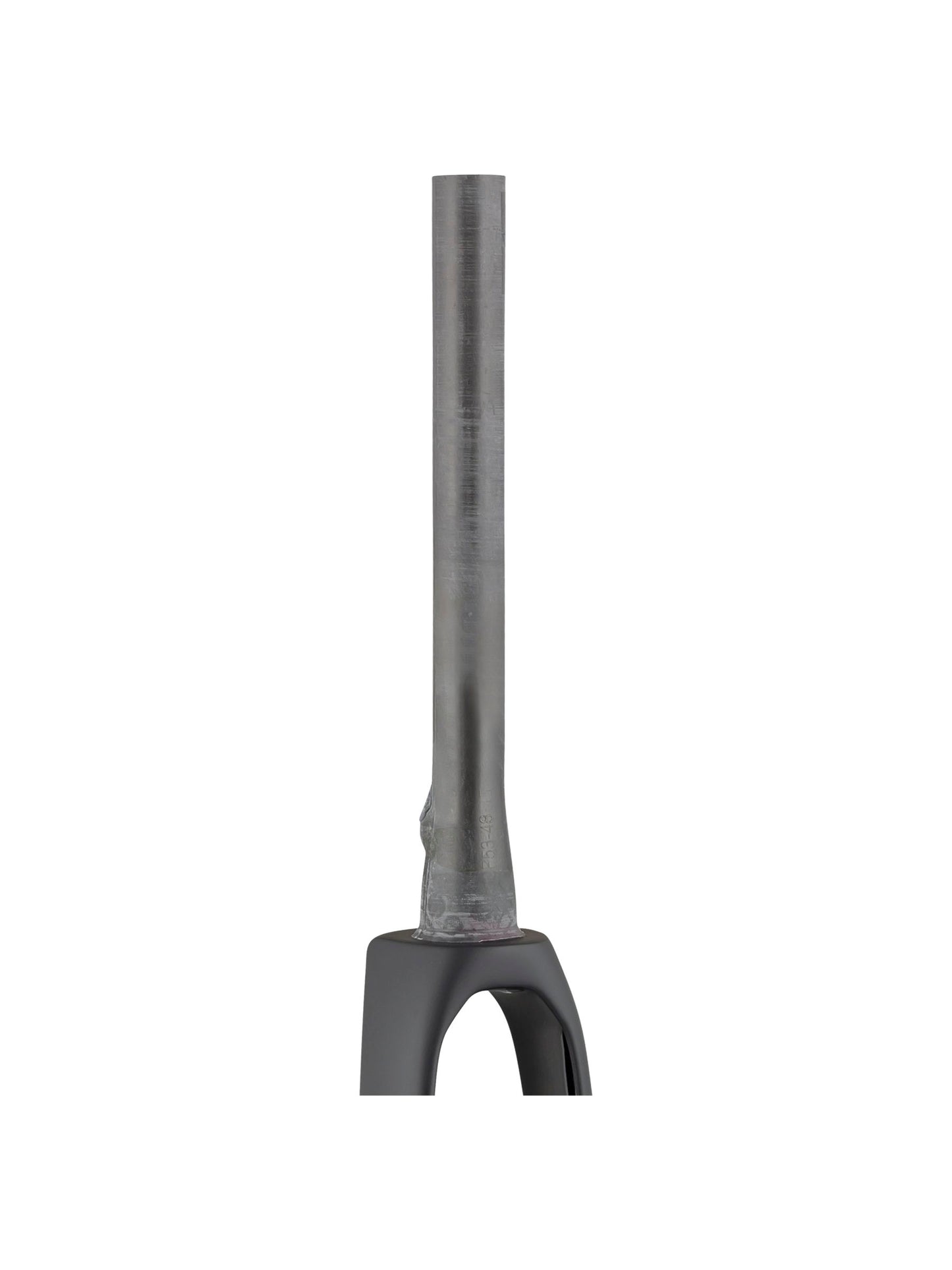 Forcelle Domane+ LT 2020 700C