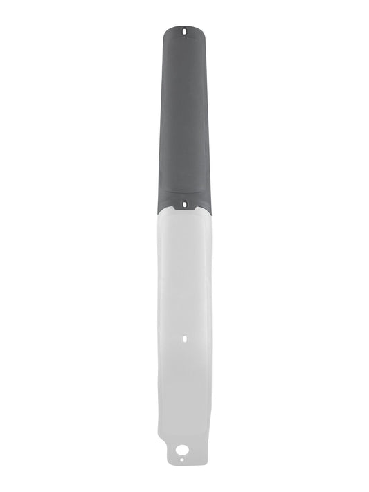 Trek 2021 Slash Carbon Upper Downtube Armor - Small