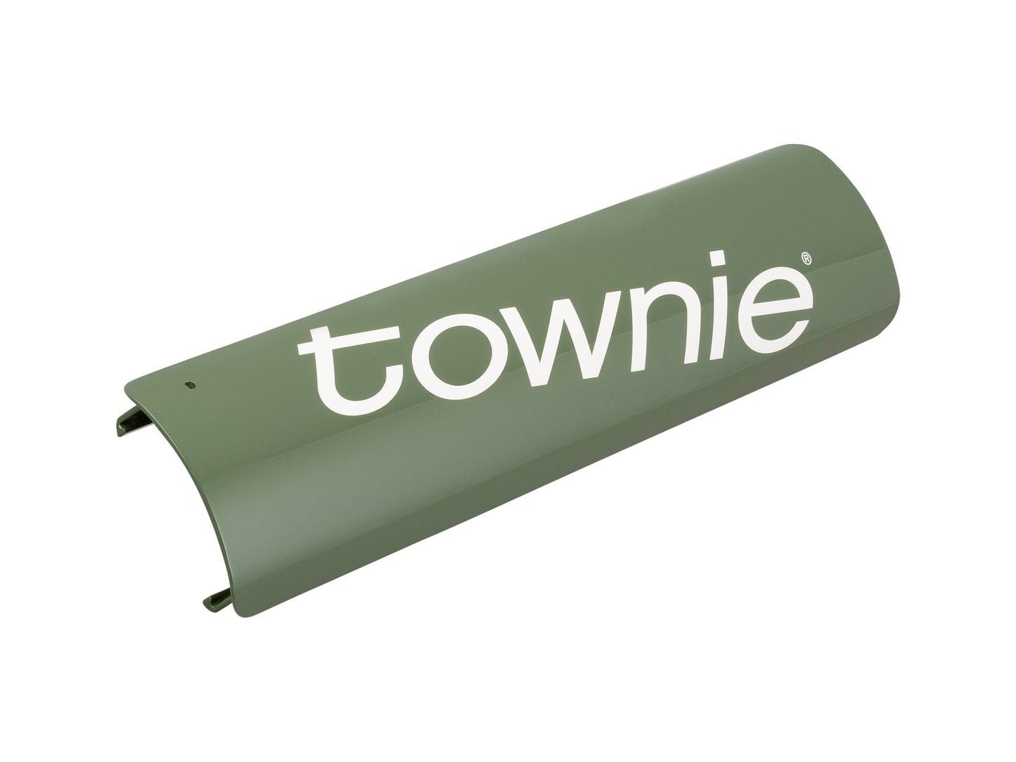 Coperchio batteria per Electra Townie Path Go!