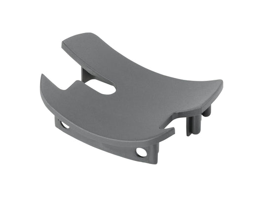 Tappo monosupporto posteriore Electra