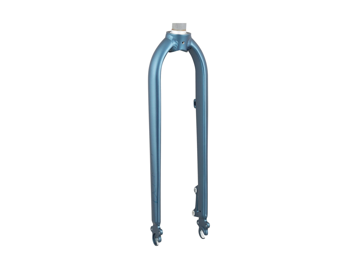 Electra Townie Path Go! Rigid Forks