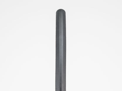 Pneumatico strada Bontrager R3 Hard-Case Lite TLR