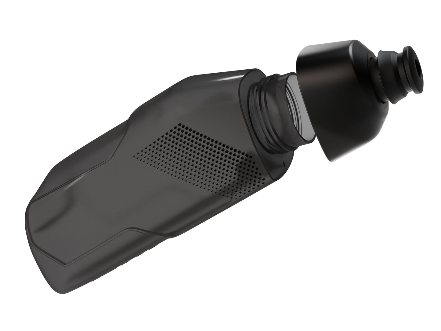Borraccia Trek RSL Aero