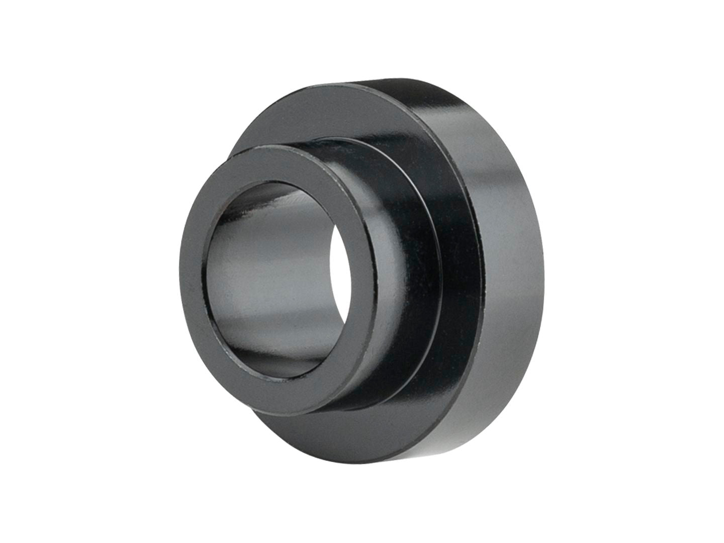 Trek 2024 Slash Idler Pulley Assembly Spacer