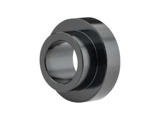 Trek 2024 Slash Idler Pulley Assembly Spacer