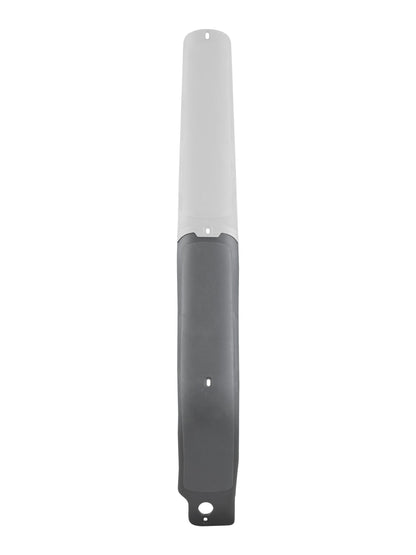 Trek 2021 Slash Carbon Lower Downtube Armor