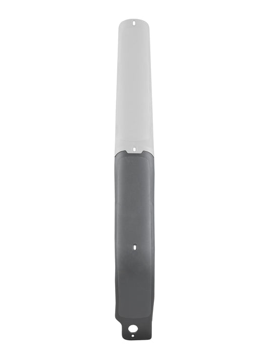 Trek 2021 Slash Carbon Lower Downtube Armor