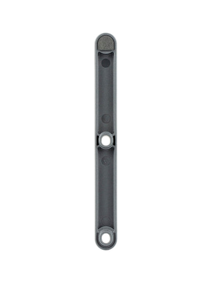 Trek Checkpoint Third Bottle Cage Adapter