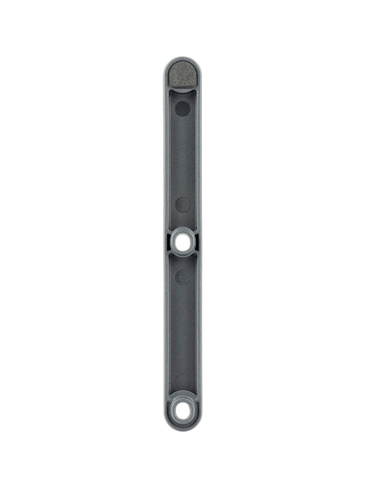 Trek Checkpoint Third Bottle Cage Adapter