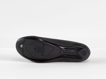 Scarpa da ciclismo Bontrager Circuit Road