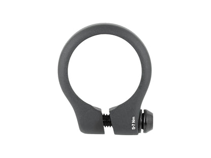 Trek Basic Seatpost Clamp