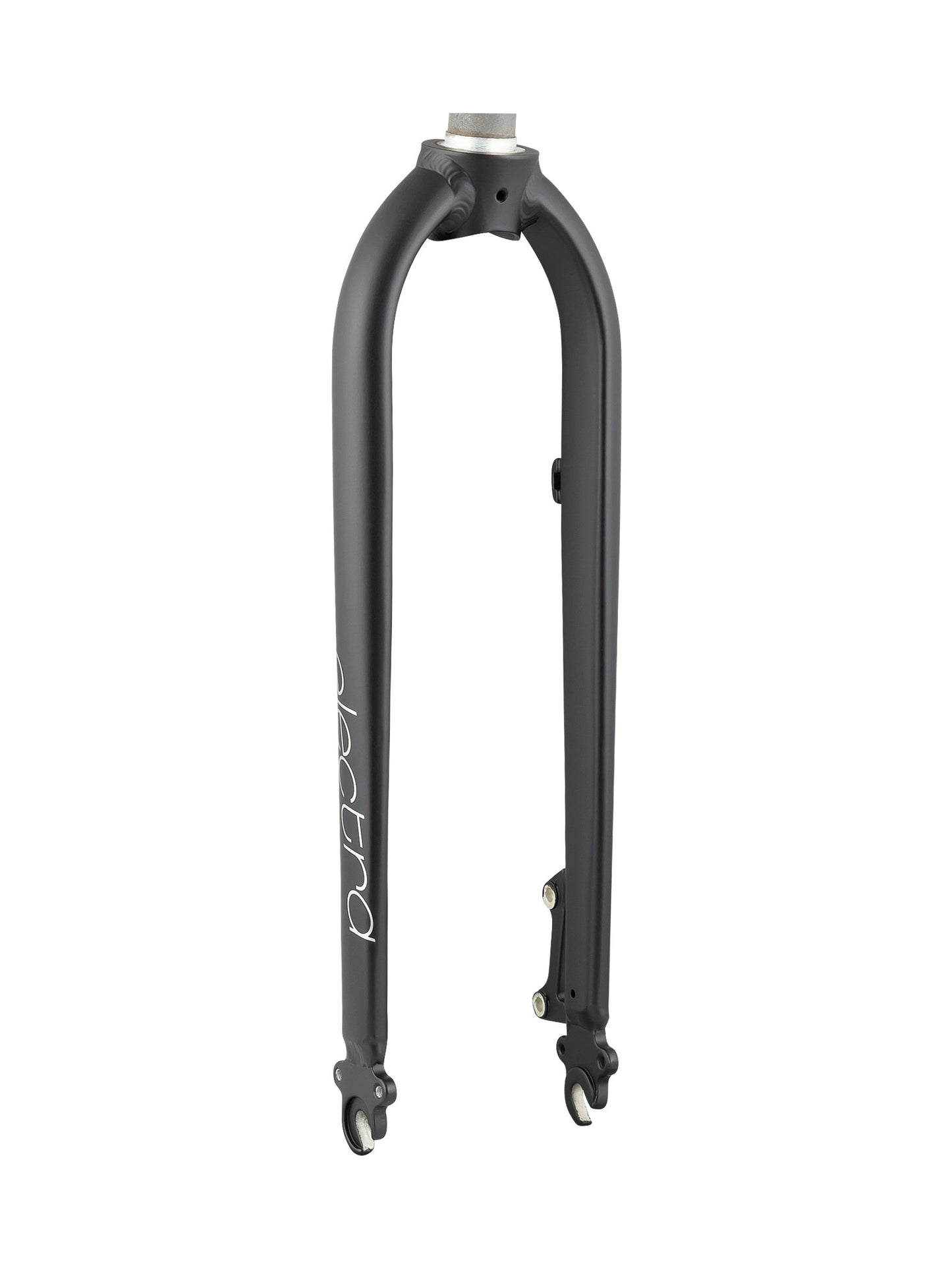 Electra Townie Path Go! Rigid Forks