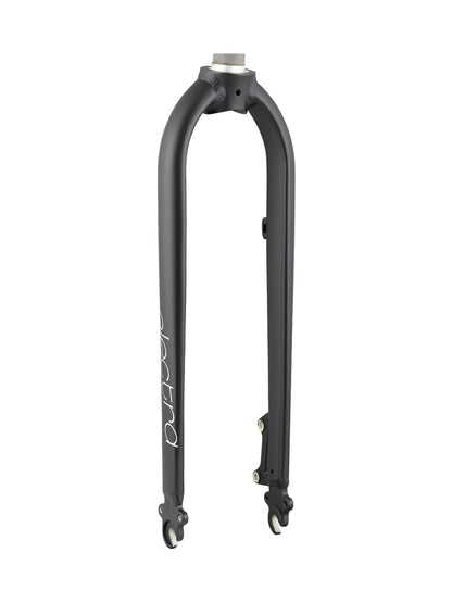 Electra Townie Path Go! Rigid Forks