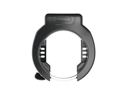 ABUS Ring Lock 4750XL NR With Removable Key