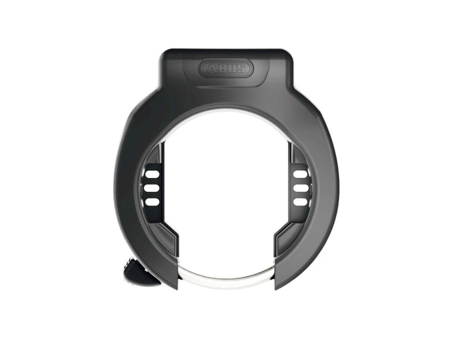 ABUS Ring Lock 4750XL NR With Removable Key