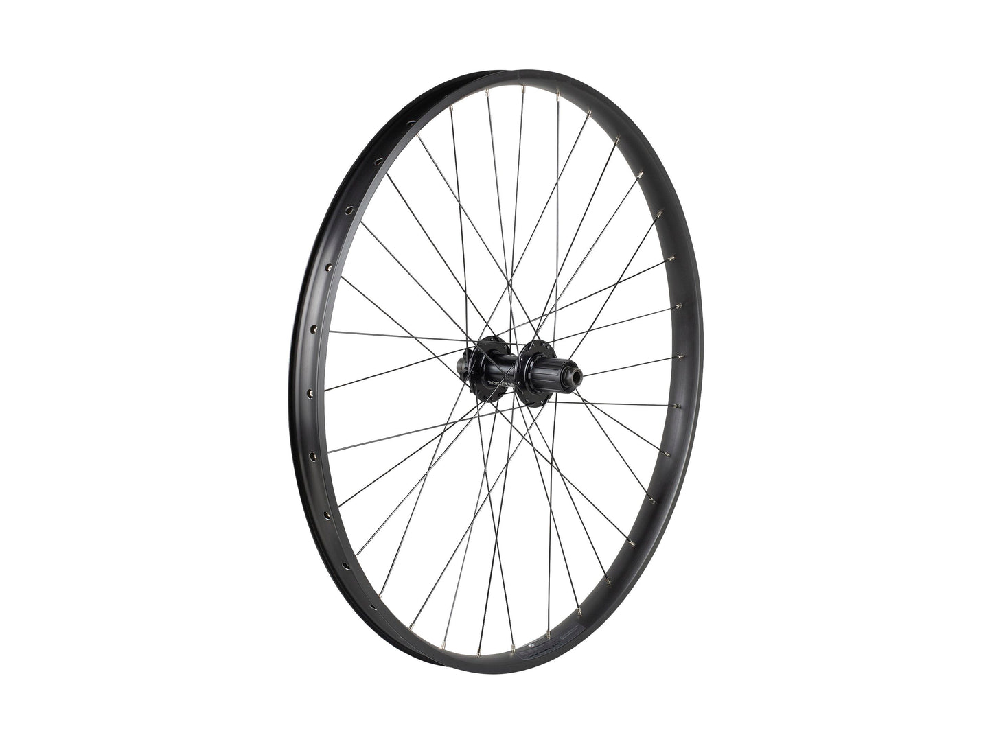 Ruota da MTB Trek Alex MD35 Boost da 27,5˝