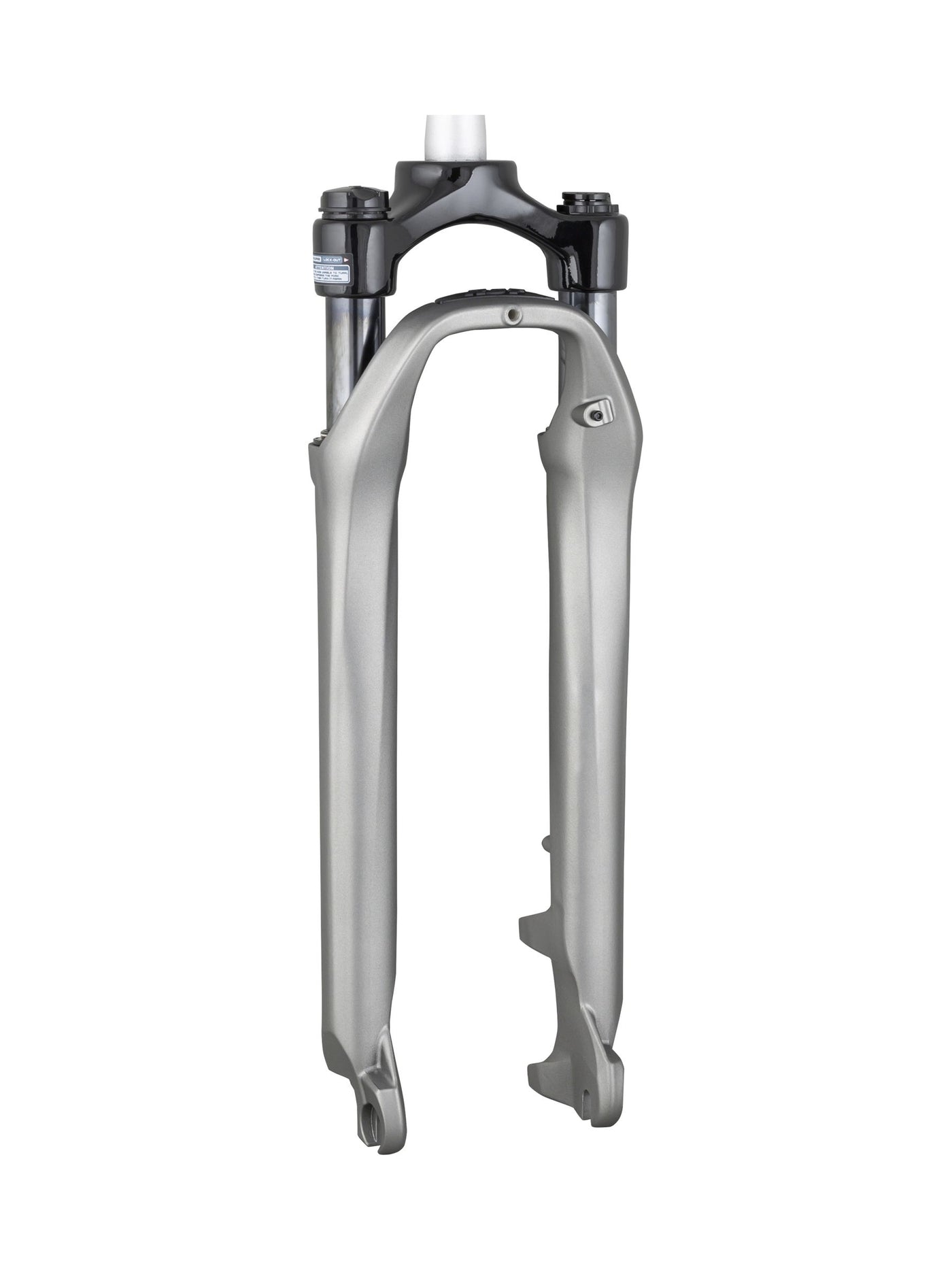 Trek Verve+ 5 700c Fork