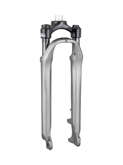 Trek Verve+ 5 700c Fork