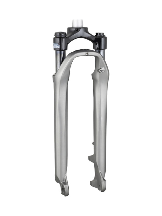 Trek Verve+ 5 700c Fork