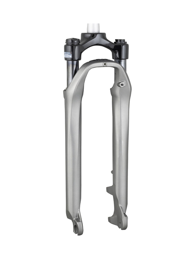 Trek Verve+ 5 700c Federgabel