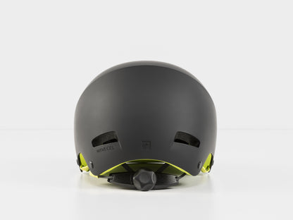 Casco per mountain bike Bontrager Jet WaveCel Youth
