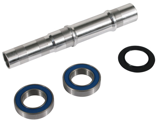 Bontrager Rhythm Comp Axle Kit