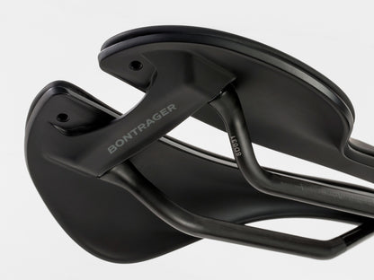 Sella per bici Bontrager Aeolus Pro