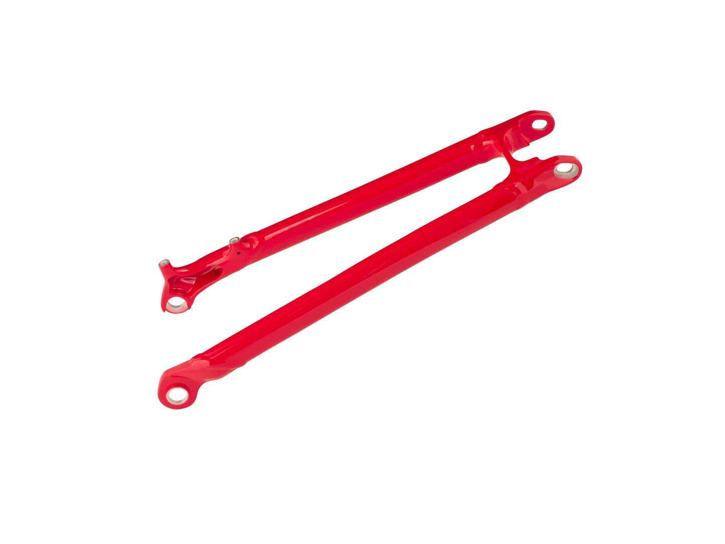 Trek 2017-2018 Remedy 27.5 Aluminum Seatstay