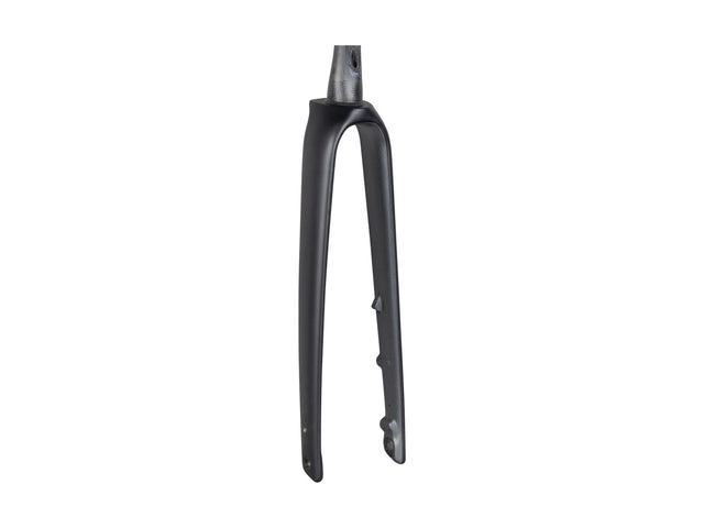 Trek Domane SL 6 Gen 4 700c Starrgabel