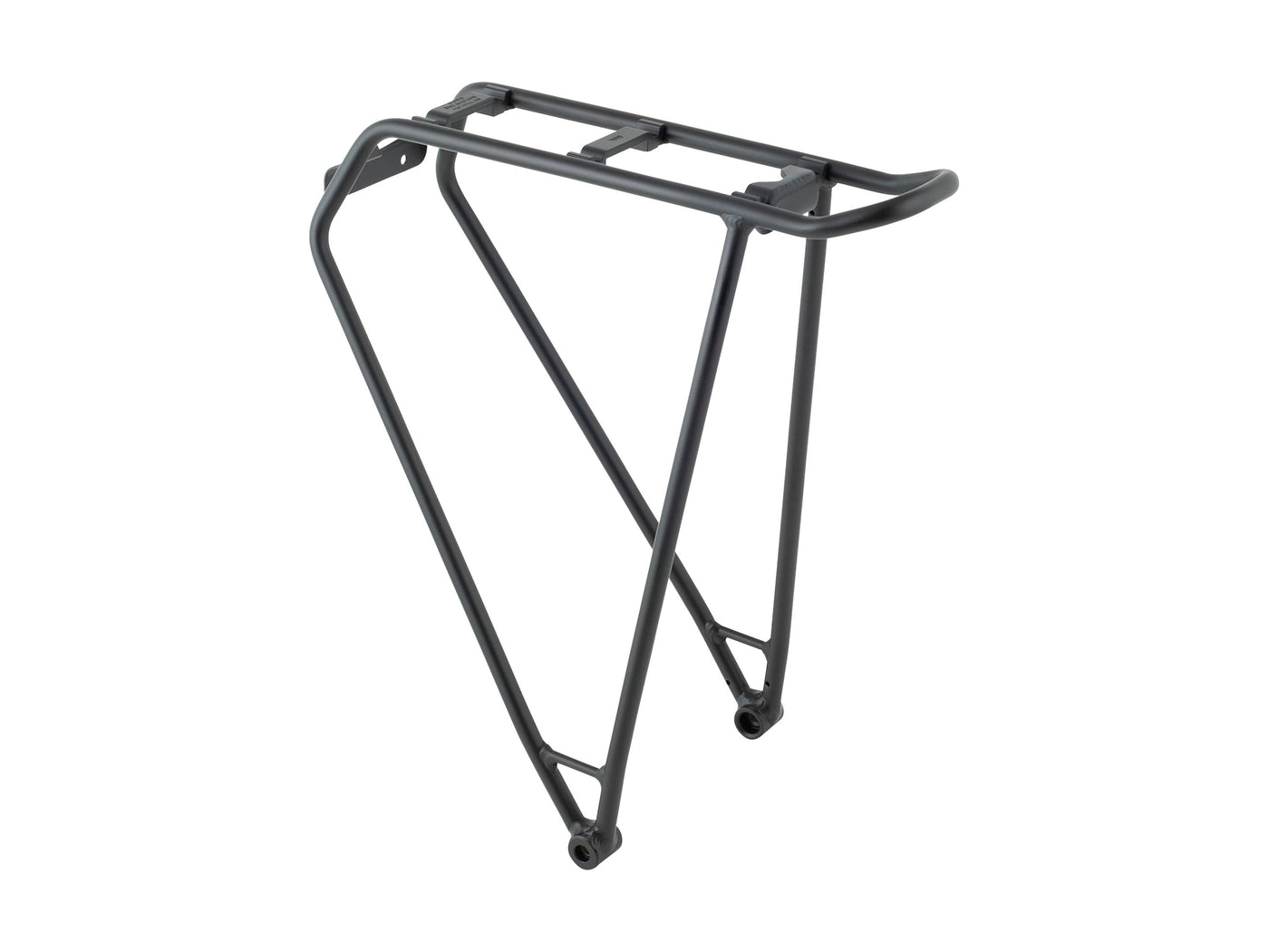 Trek Verve+ LT Rear Rack