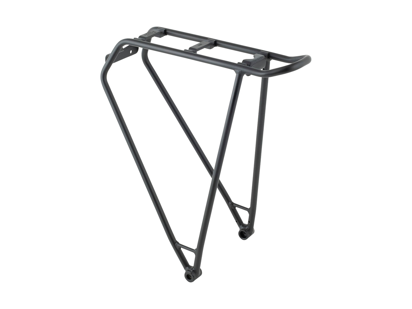 Trek Verve+ LT Rear Rack