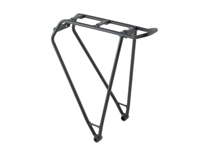 Trek Verve+ LT Rear Rack