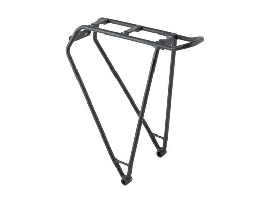 Trek Verve+ LT Rear Rack