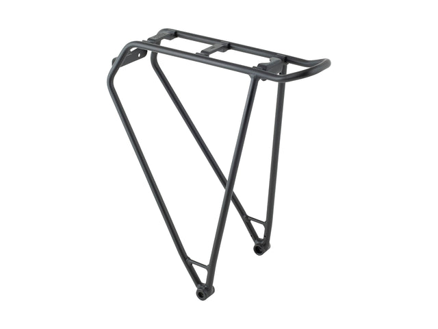 Trek Verve+ LT Gepäckträger