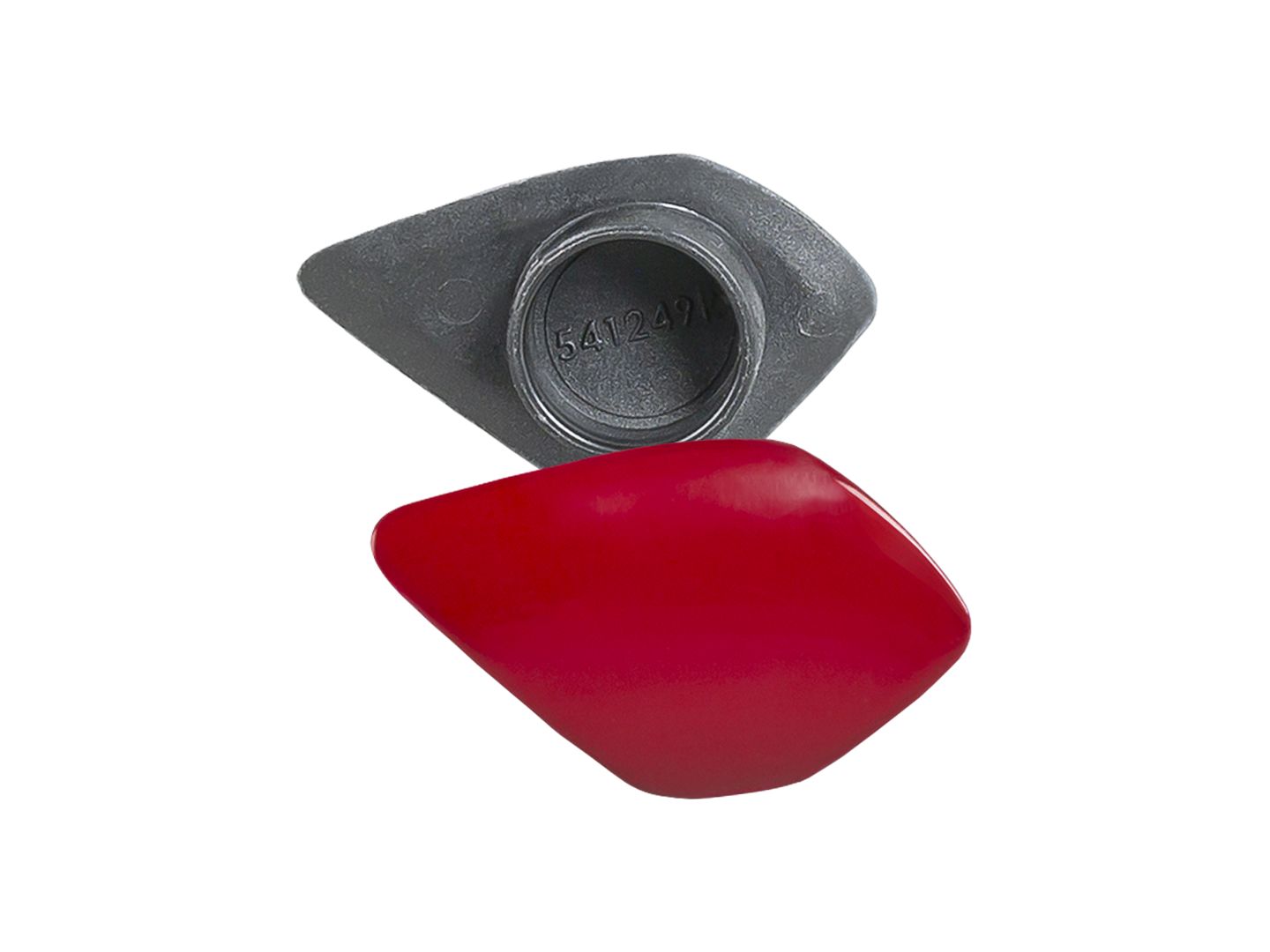 Trek 2018-2021 Boone IsoSpeed Cover