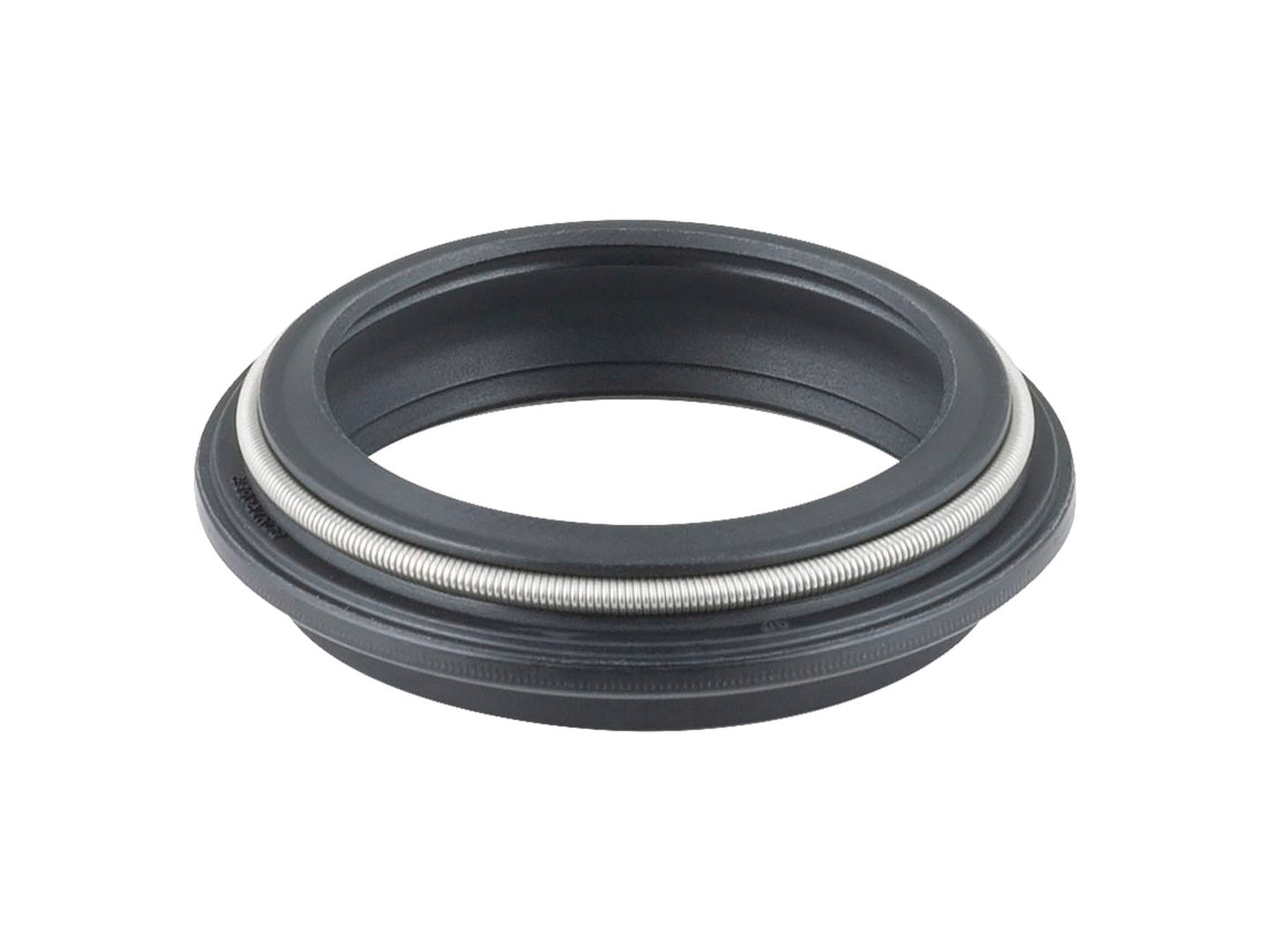 Bontrager Line Dropper 34,9 mm Dropper Sattelstütze Staubdichtung