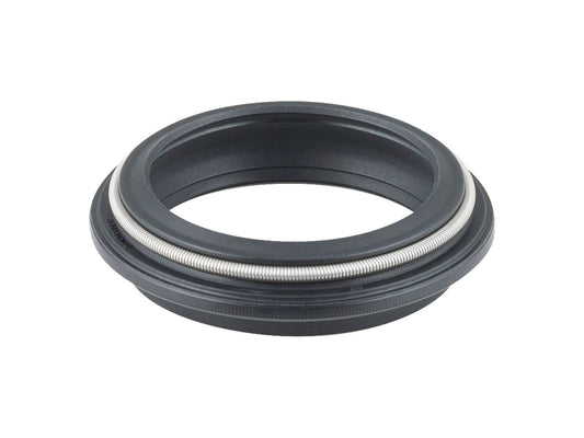 Bontrager Line Dropper 34.9mm Dropper Seatpost Dust Seal