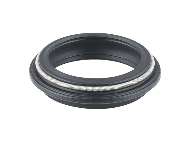 Bontrager Line Dropper 34.9mm Dropper Seatpost Dust Seal