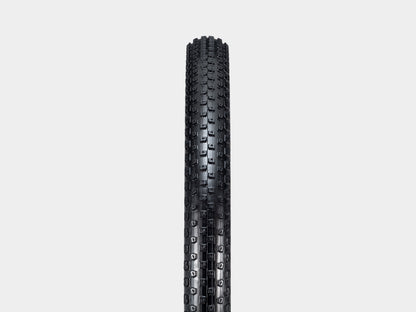 Pneumatico MTB Bontrager XR2 Comp