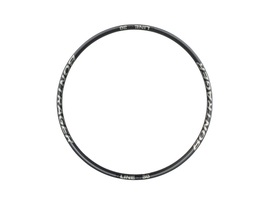Bontrager Line DH 30 TLR 29˝ MTB Rim