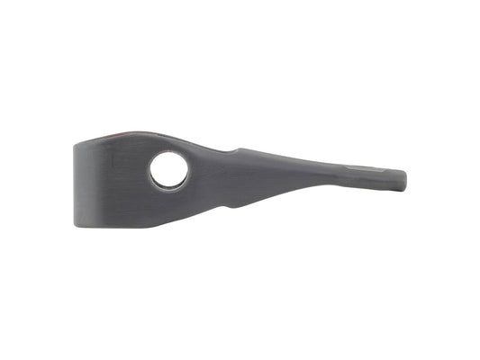 Trek Checkmate SLR IsoSpeed Tongue