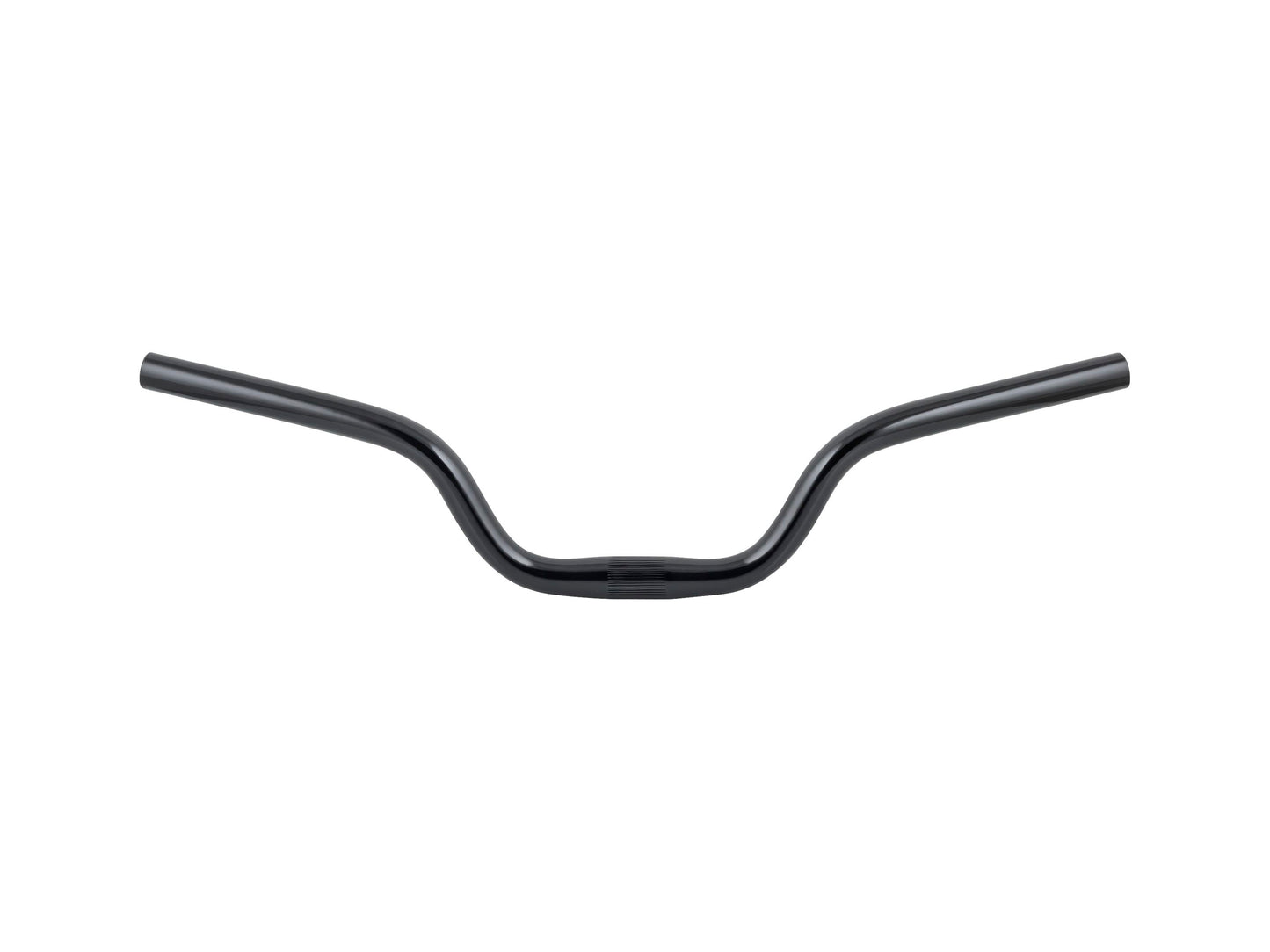 Electra 20˝ Kids' Handlebar