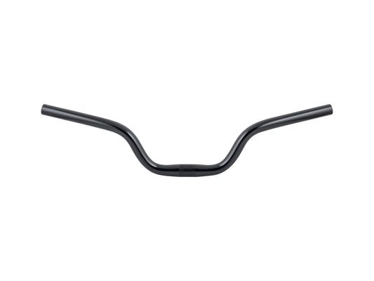Electra 20˝ Kids' Handlebar