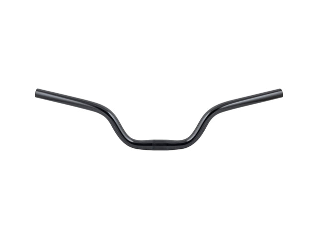 Electra 20˝ Kids' Handlebar