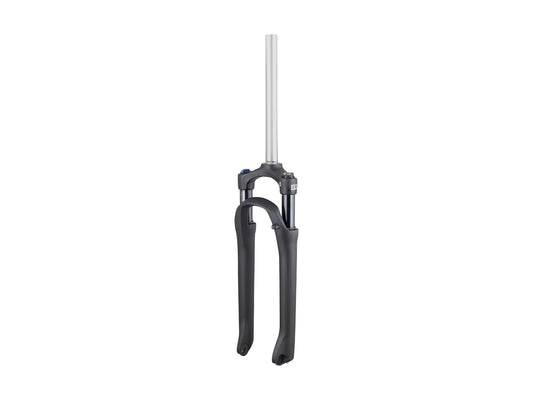 Suntour X1 Disc Unthreaded 60mm 27.5˝ Suspension Fork